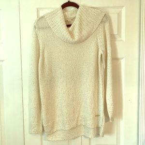 Michael Kors Sweater Top